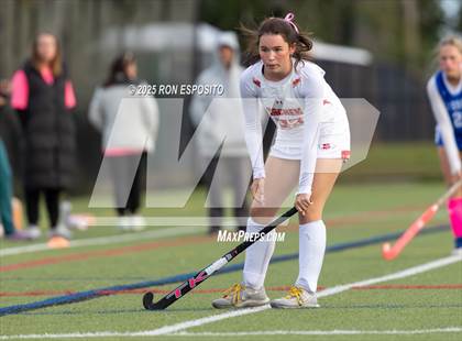 Thumbnail 2 in Sachem East @ Riverhead photogallery.