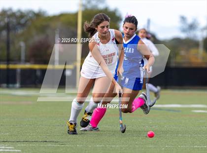 Thumbnail 3 in Sachem East @ Riverhead photogallery.