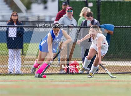 Thumbnail 3 in Sachem East @ Riverhead photogallery.