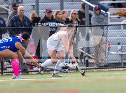 Thumbnail 1 in Sachem East @ Riverhead photogallery.