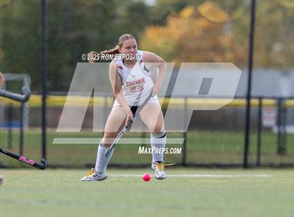 Thumbnail 3 in Sachem East @ Riverhead photogallery.