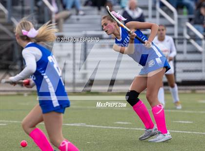Thumbnail 3 in Sachem East @ Riverhead photogallery.