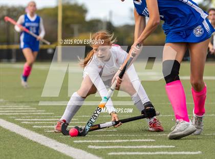 Thumbnail 3 in Sachem East @ Riverhead photogallery.