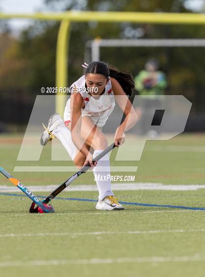 Thumbnail 1 in Sachem East @ Riverhead photogallery.