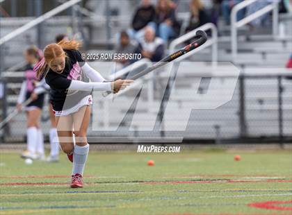 Thumbnail 3 in Sachem East @ Riverhead photogallery.