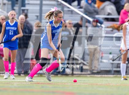 Thumbnail 2 in Sachem East @ Riverhead photogallery.