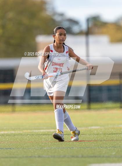 Thumbnail 1 in Sachem East @ Riverhead photogallery.