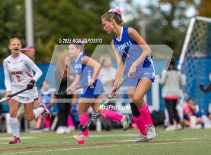 Thumbnail 3 in Sachem East @ Riverhead photogallery.