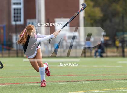 Thumbnail 3 in Sachem East @ Riverhead photogallery.