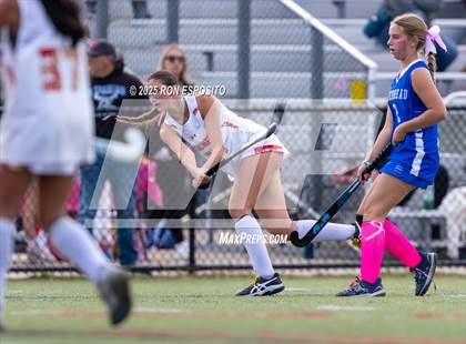 Thumbnail 2 in Sachem East @ Riverhead photogallery.