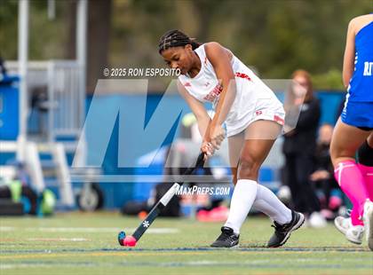 Thumbnail 2 in Sachem East @ Riverhead photogallery.