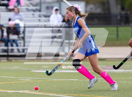 Thumbnail 2 in Sachem East @ Riverhead photogallery.