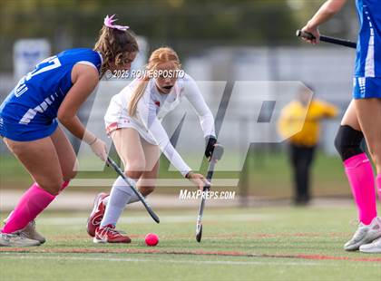Thumbnail 1 in Sachem East @ Riverhead photogallery.