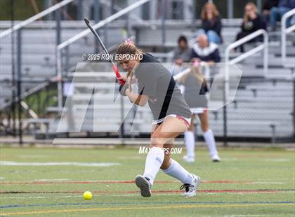 Thumbnail 3 in Sachem East @ Riverhead photogallery.