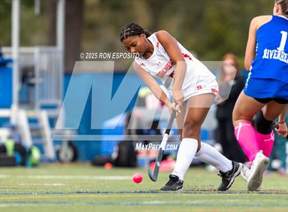 Thumbnail 3 in Sachem East @ Riverhead photogallery.