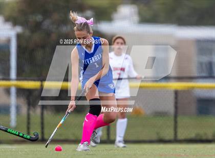 Thumbnail 3 in Sachem East @ Riverhead photogallery.