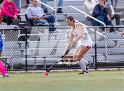 Thumbnail 1 in Sachem East @ Riverhead photogallery.