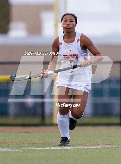 Thumbnail 2 in Sachem East @ Riverhead photogallery.
