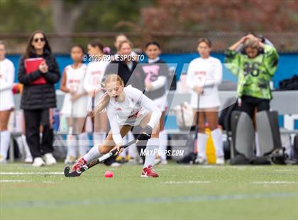 Thumbnail 2 in Sachem East @ Riverhead photogallery.