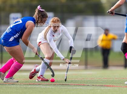 Thumbnail 3 in Sachem East @ Riverhead photogallery.