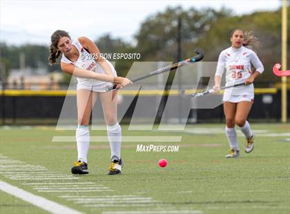 Thumbnail 3 in Sachem East @ Riverhead photogallery.