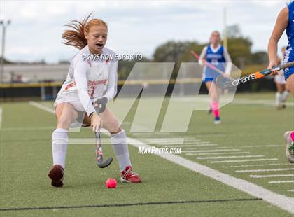 Thumbnail 1 in Sachem East @ Riverhead photogallery.