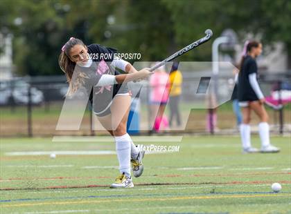 Thumbnail 1 in Sachem East @ Riverhead photogallery.