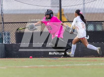 Thumbnail 3 in Sachem East @ Riverhead photogallery.