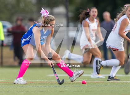 Thumbnail 3 in Sachem East @ Riverhead photogallery.