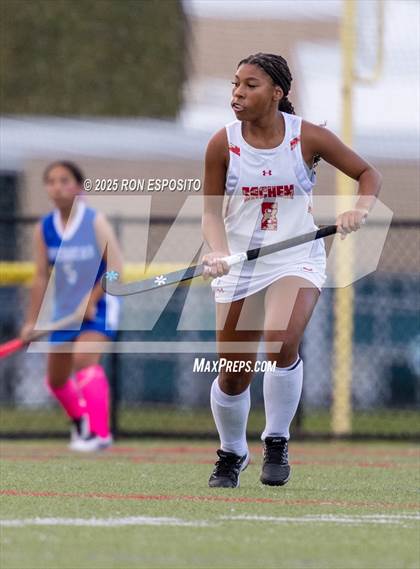 Thumbnail 3 in Sachem East @ Riverhead photogallery.