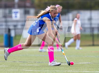 Thumbnail 3 in Sachem East @ Riverhead photogallery.