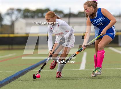 Thumbnail 2 in Sachem East @ Riverhead photogallery.