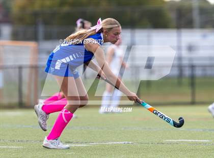 Thumbnail 1 in Sachem East @ Riverhead photogallery.