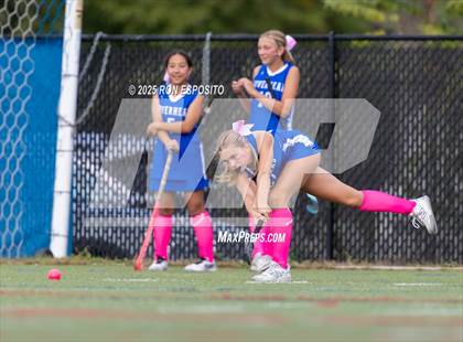 Thumbnail 2 in Sachem East @ Riverhead photogallery.