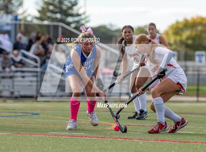 Thumbnail 3 in Sachem East @ Riverhead photogallery.