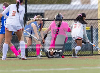 Thumbnail 1 in Sachem East @ Riverhead photogallery.