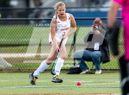 Thumbnail 1 in Sachem East @ Riverhead photogallery.
