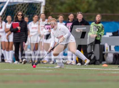 Thumbnail 3 in Sachem East @ Riverhead photogallery.