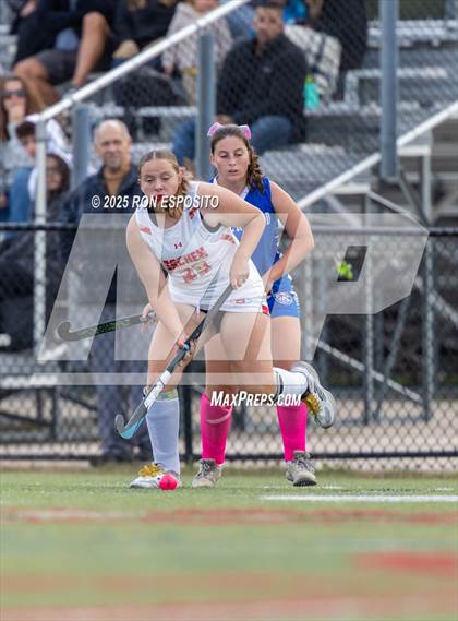 Thumbnail 1 in Sachem East @ Riverhead photogallery.