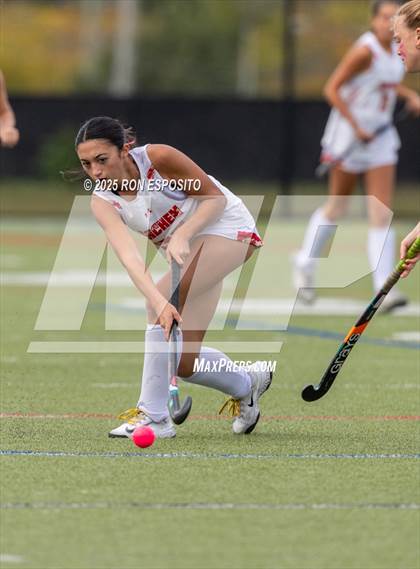 Thumbnail 3 in Sachem East @ Riverhead photogallery.