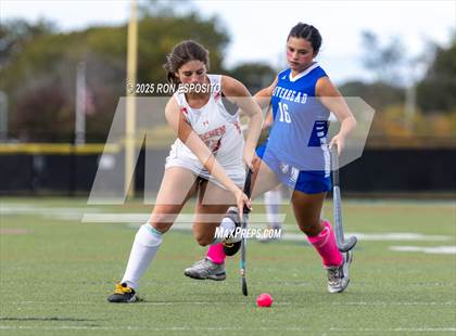 Thumbnail 2 in Sachem East @ Riverhead photogallery.