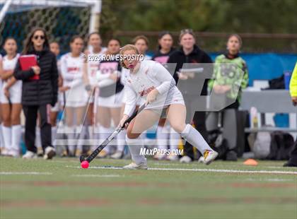Thumbnail 1 in Sachem East @ Riverhead photogallery.