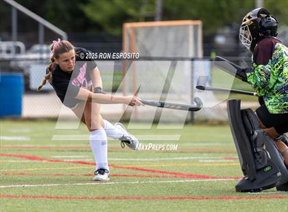 Thumbnail 2 in Sachem East @ Riverhead photogallery.