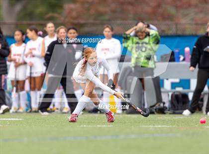 Thumbnail 1 in Sachem East @ Riverhead photogallery.