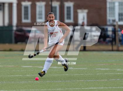 Thumbnail 3 in Sachem East @ Riverhead photogallery.