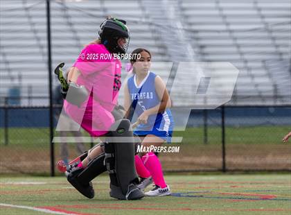 Thumbnail 1 in Sachem East @ Riverhead photogallery.