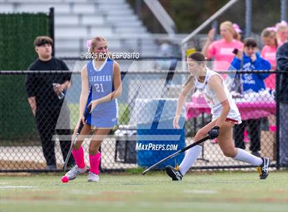 Thumbnail 3 in Sachem East @ Riverhead photogallery.