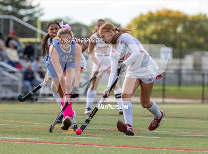 Thumbnail 2 in Sachem East @ Riverhead photogallery.