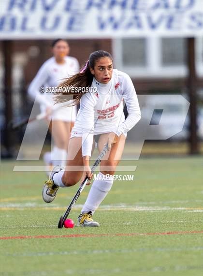 Thumbnail 3 in Sachem East @ Riverhead photogallery.