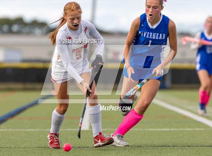 Thumbnail 1 in Sachem East @ Riverhead photogallery.